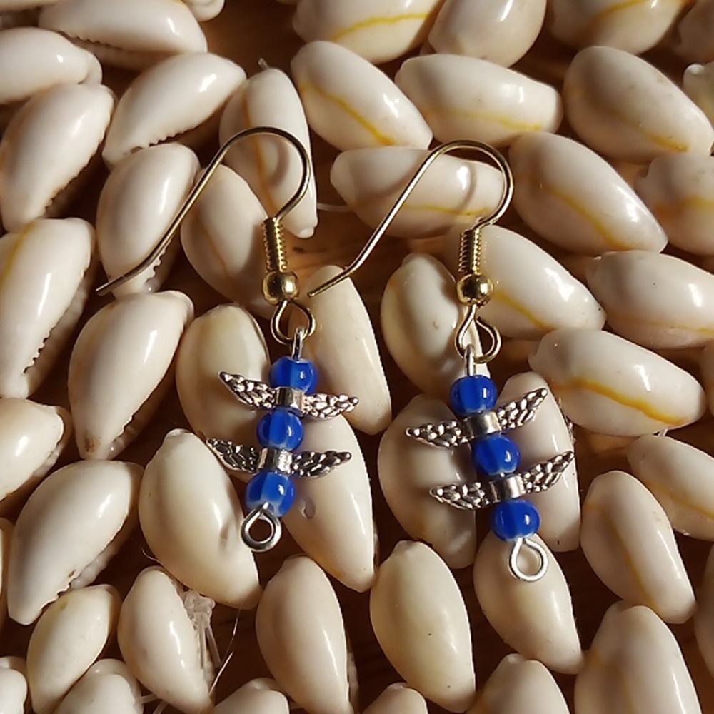 Bargain emporiums hand made elegant artisan Alaskan jewelry